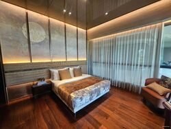 MARINA MALL (D1), Apartment #453450971